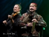 cechomor-tour2010-lipar (5)